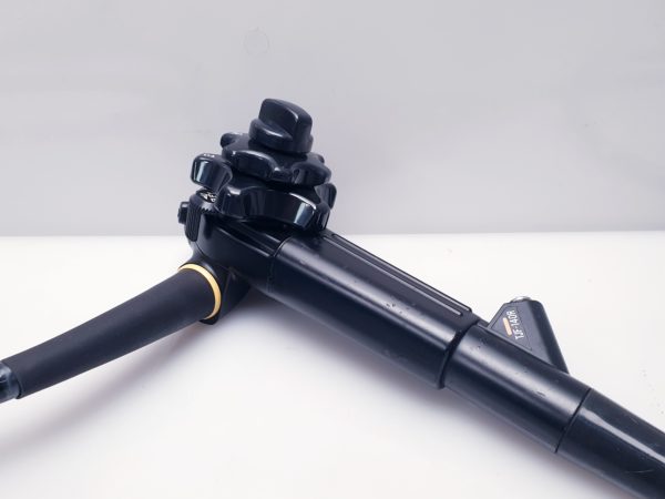 Olympus JF-140R  Duodenoskop – Bild 10