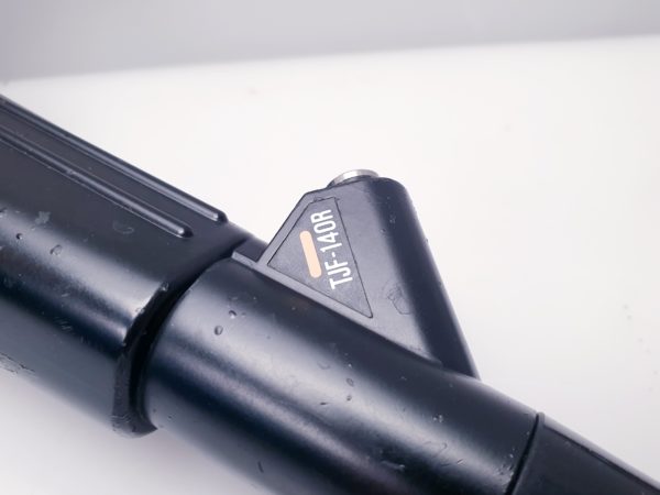Olympus JF-140R  Duodenoskop – Bild 11