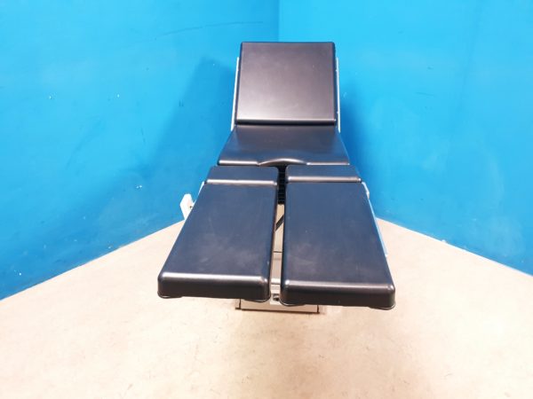 Maquet 1130.54B Op Tisch mit Fernbedienung – Bild 4