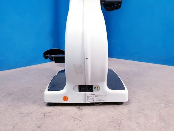 Schiller ERG 911 BP Fahrradergometer  Ergometer – Bild 13
