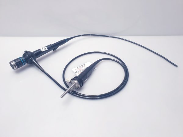 Olympus BF Type 1T130 - 05 Dots – Bild 5