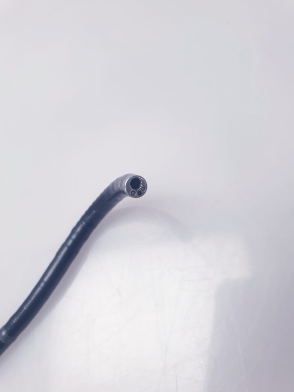 Olympus BF Type 1T130 - 05 Dots – Bild 7