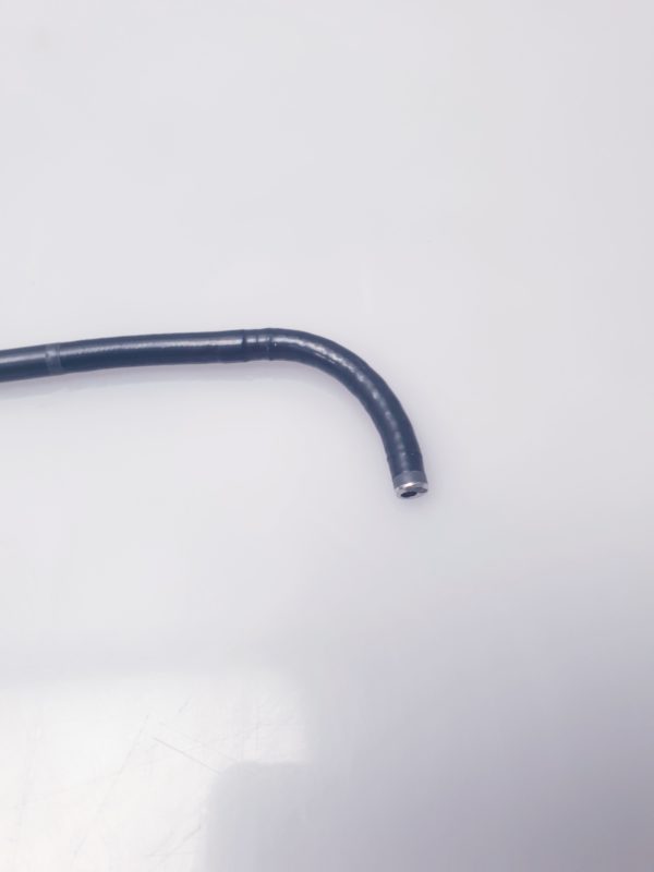 Olympus BF Type 1T130 - 05 Dots – Bild 9