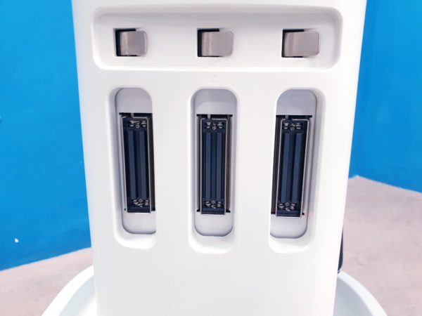 PHILIPS SPARQ - DEFEKT – Bild 9
