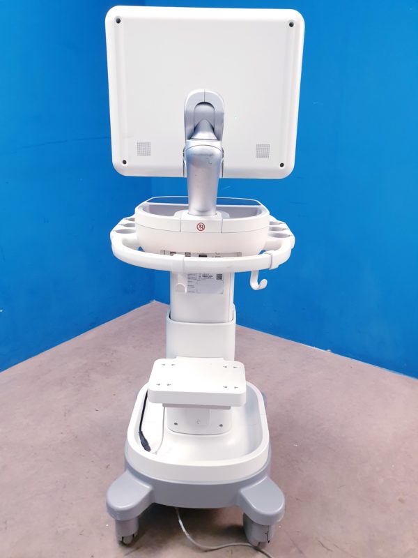 PHILIPS SPARQ - DEFEKT – Bild 10