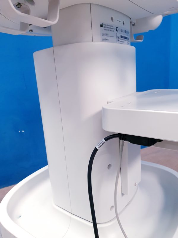 PHILIPS SPARQ - DEFEKT – Bild 17