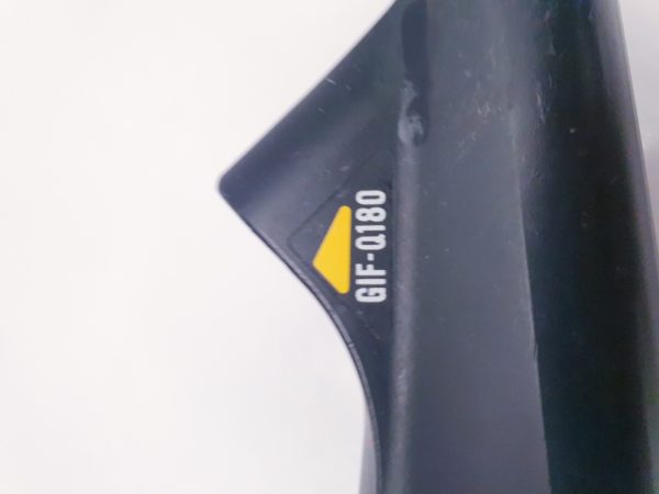 Olympus GIF-Q180 - Gastroskop  - DEFEKT – Bild 7