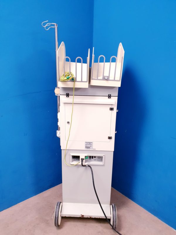 Fresenius Multifiltrate Dialysegerät – Bild 11