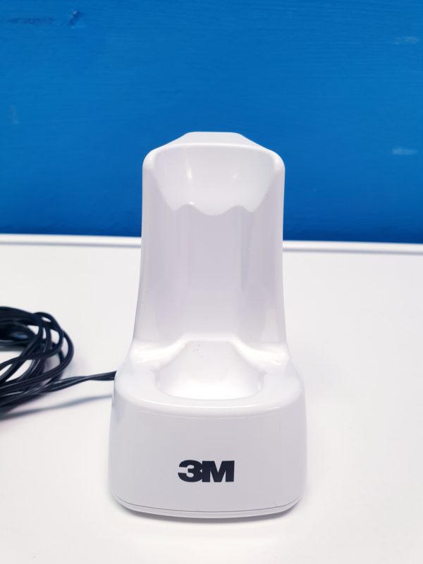 3M 9661L Surgical Clipper – Bild 10