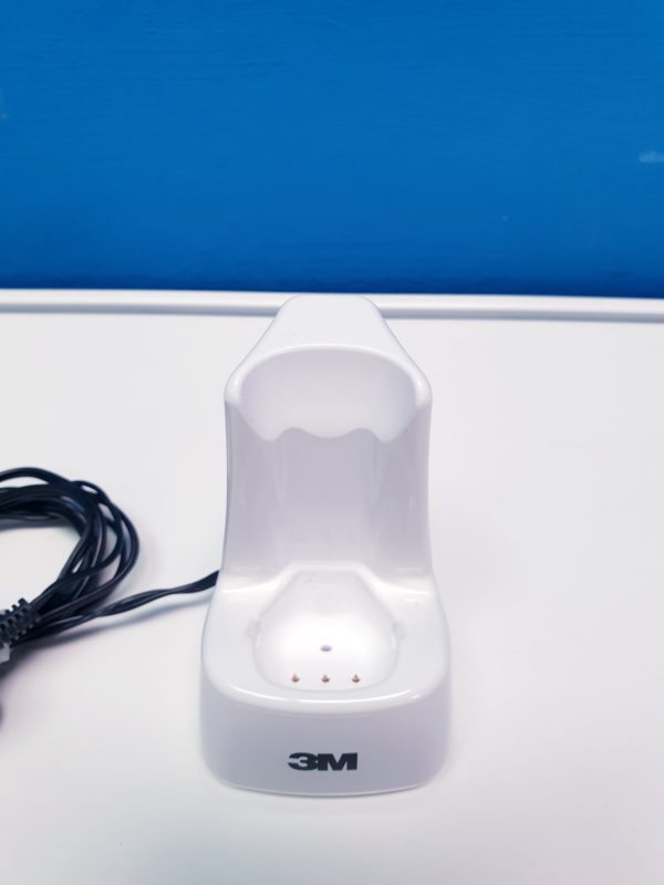 3M 9661L Surgical Clipper – Bild 11