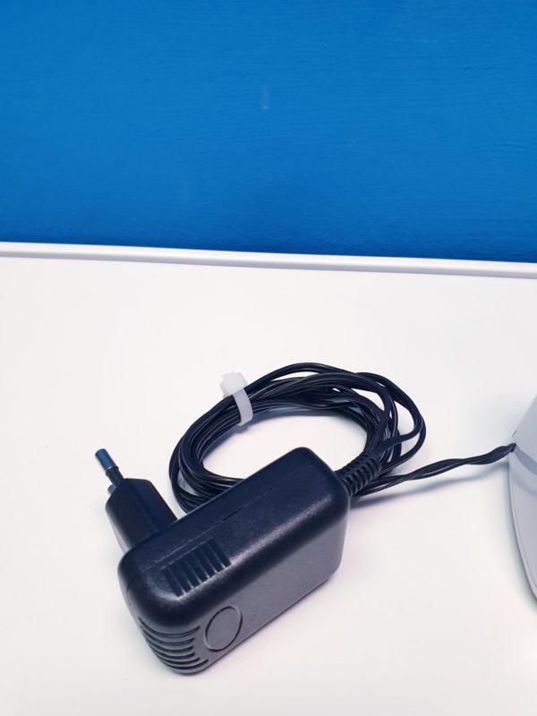 3M 9661L Surgical Clipper – Bild 12