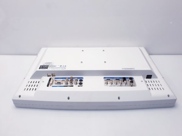 Karl Storz SC-WU23-A1511 Monitor mit Netzteil für die Endoskopie – Bild 16
