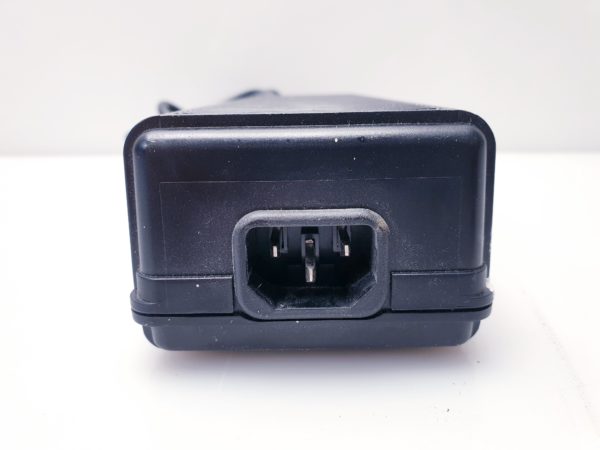 Karl Storz SC-WU23-A1511 Monitor mit Netzteil für die Endoskopie – Bild 23