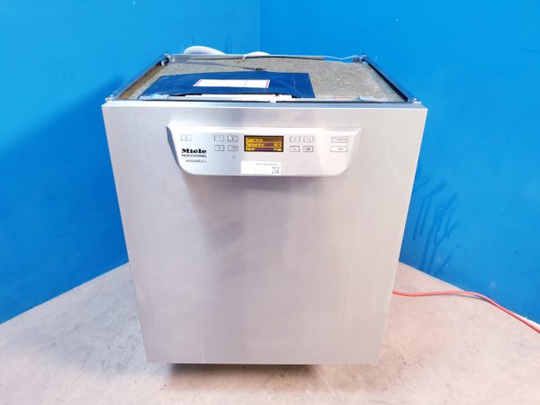 Miele GG06 GG 06 - PG 8057TD U AE – Bild 4