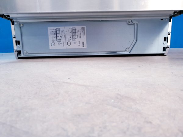 Miele GG06 GG 06 - PG 8057TD U AE – Bild 12