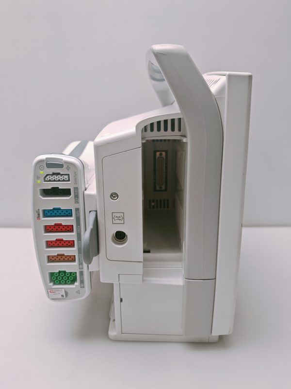 GE Carescape B450 Monitor Überwachungsmonitor – Bild 14
