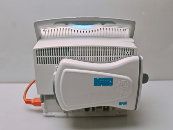 GE Carescape B450 Monitor Überwachungsmonitor – Bild 15