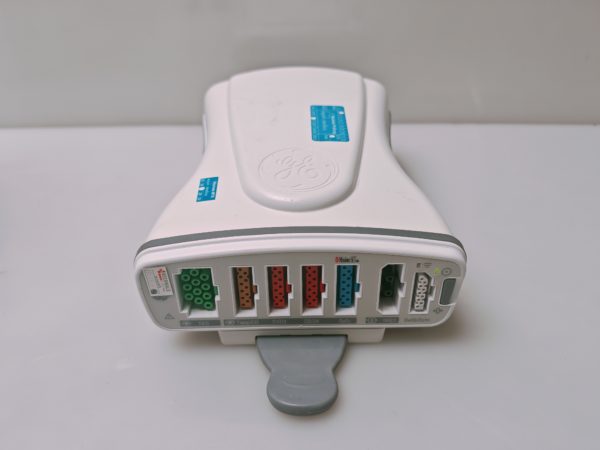 GE Carescape B450 Monitor Überwachungsmonitor – Bild 18