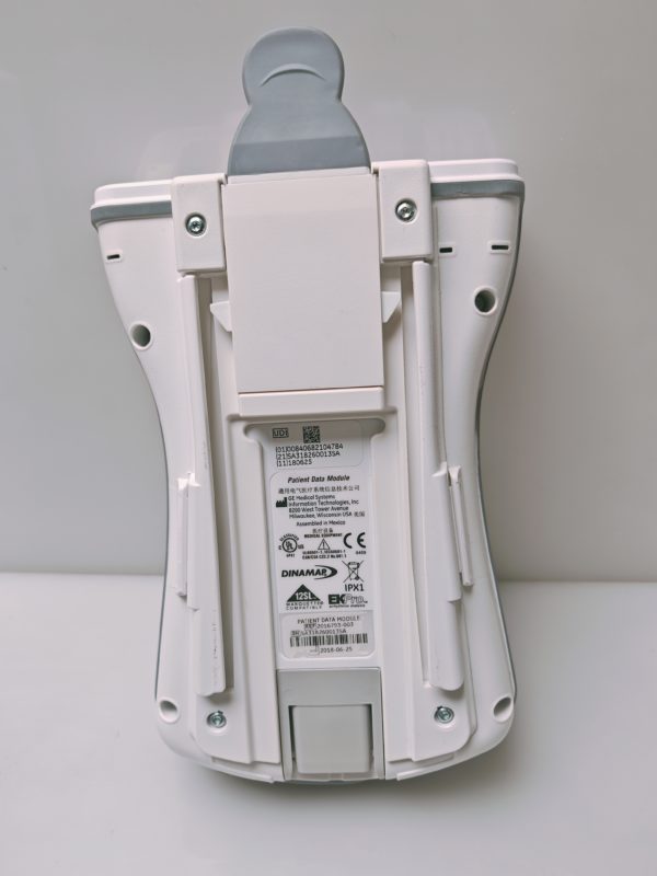 GE Carescape B450 Monitor Überwachungsmonitor – Bild 20