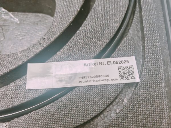 Olympus BF-P60 BF P 60 - Bronchoskop – Bild 2