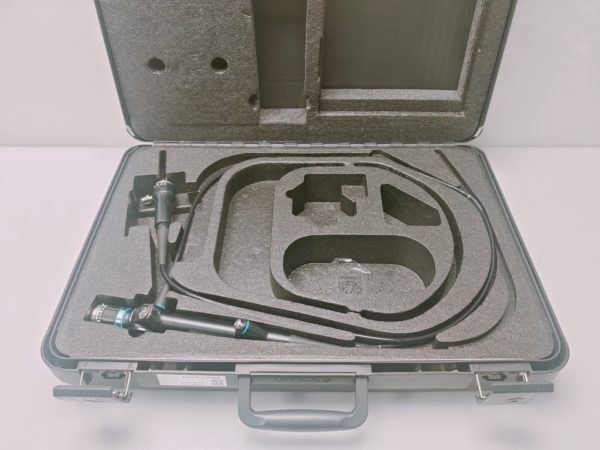 Olympus BF-P60 BF P 60 - Bronchoskop – Bild 3