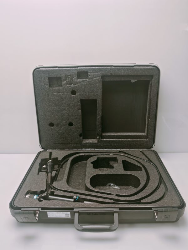 Olympus BF-P60 BF P 60 - Bronchoskop – Bild 4
