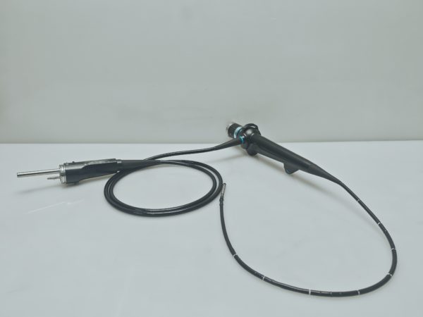 Olympus BF-P60 BF P 60 - Bronchoskop – Bild 5