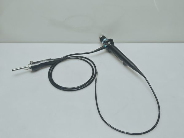 Olympus BF-P60 BF P 60 - Bronchoskop – Bild 6