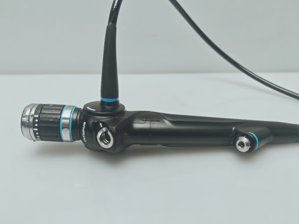 Olympus BF-P60 BF P 60 - Bronchoskop – Bild 11