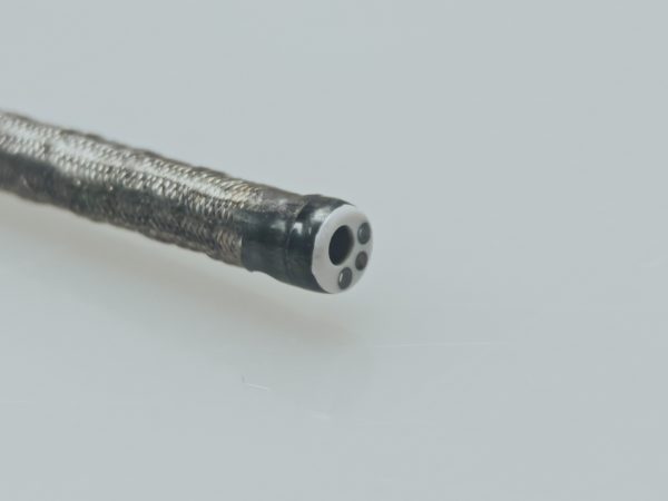 Olympus BF-P60 BF P 60 - Bronchoskop – Bild 12