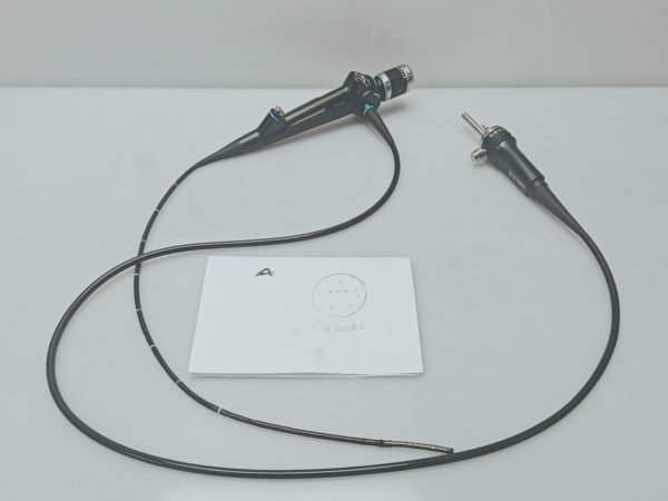 Olympus BF-P60 BF P 60 - Bronchoskop – Bild 14