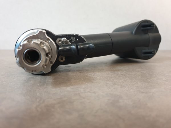 Synthes 530.280 + 530.100 Power Drive – Bild 5