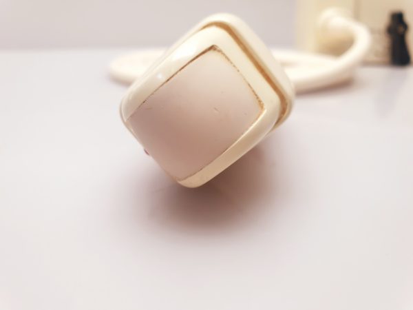 Hitachi  PICKER  EUP-C311 Micro Convex Probe 3.5 – Bild 6