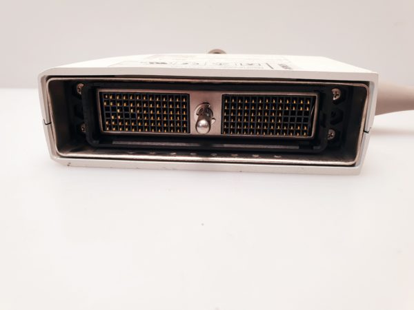 Siemens  C5-2  Ultraschall Ultrasound Probe Sonde - defekt – Bild 13