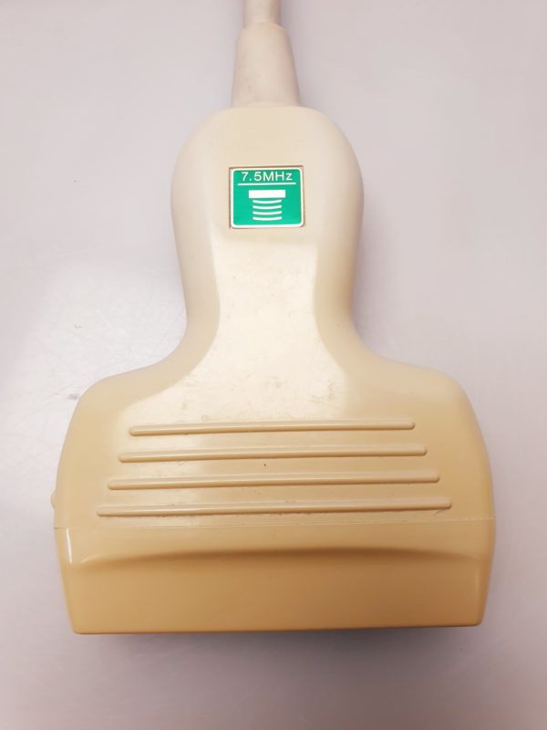 Hitachi EUP-L53 Lineare Sonde – Bild 7