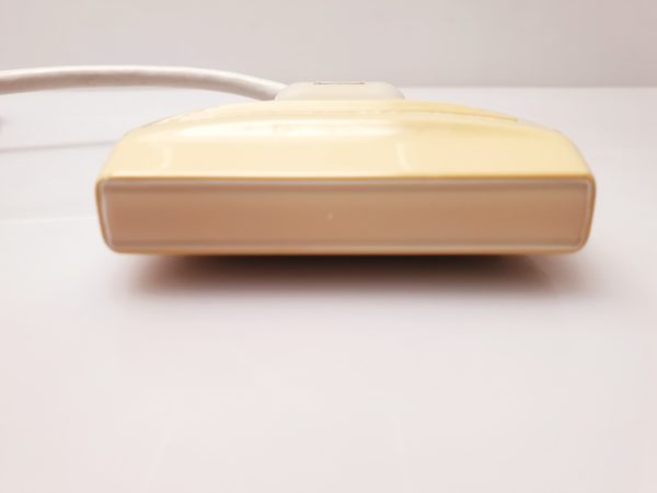 Hitachi EUP-L53 Lineare Sonde – Bild 8