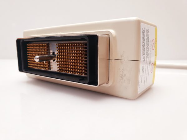 Hitachi EUP-L53 Lineare Sonde – Bild 10