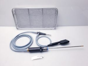Olympus Endoeye WA50022B 5mm 30 Grad