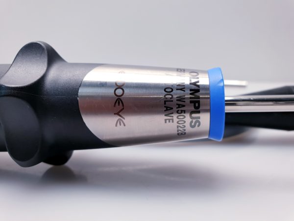 Olympus Endoeye WA50022B 5mm 30 Grad – Bild 7