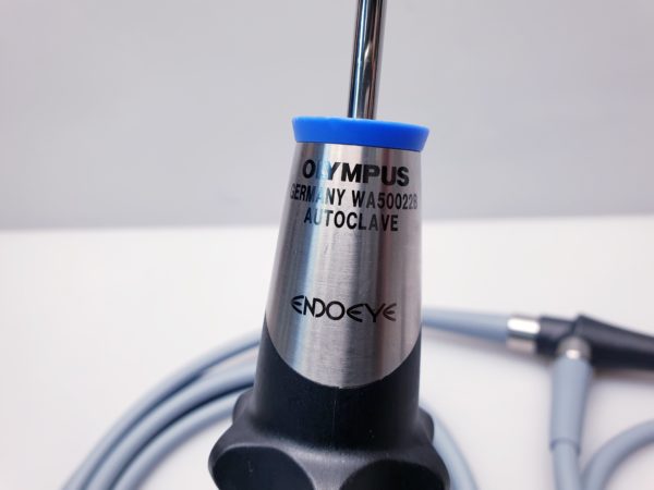 Olympus Endoeye WA50022B 5mm 30 Grad – Bild 8
