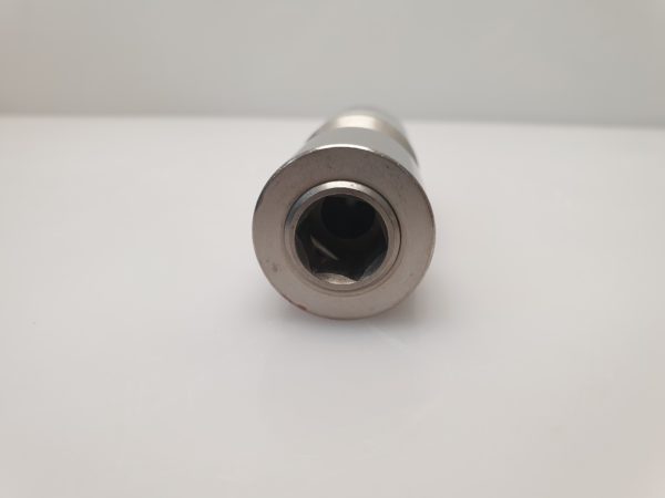 Stryker 4100-210-000 AO Large Reamer Attachment Bohrer-Aufsatz – Bild 5
