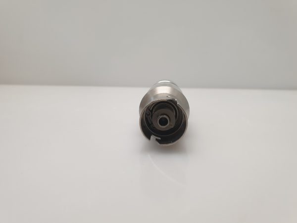 Stryker 4100-210-000 AO Large Reamer Attachment Bohrer-Aufsatz – Bild 6