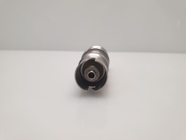 Stryker 4100-133 1 4 Jacobs Spannfutterbohrer – Bild 7