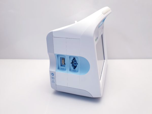 Welch allyn 6000 series vital signs Monitor – Bild 6