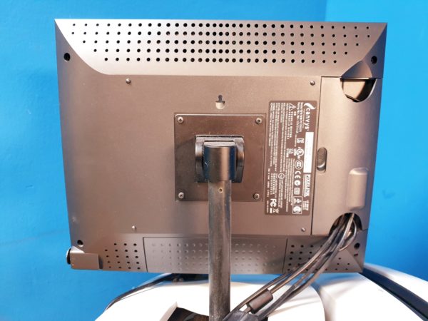 Kodak DirectView CR850 System – Bild 15