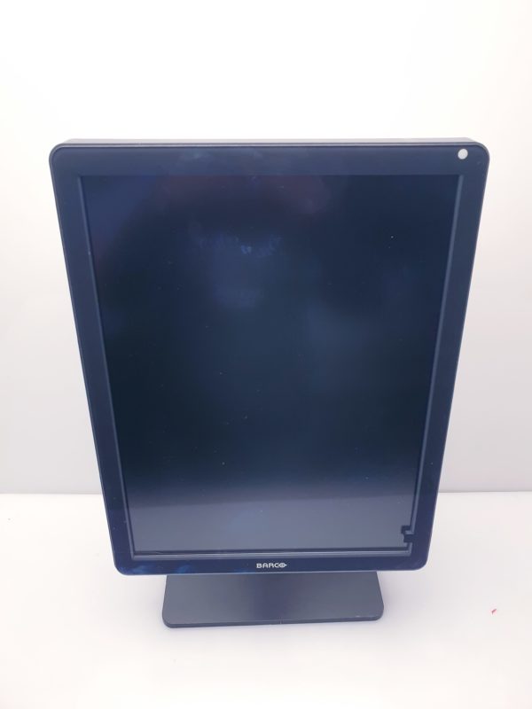 Barco MDNC-2221 - Ohne Netzteil – Bild 5