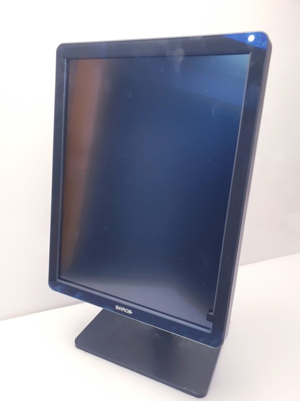Barco MDNC-2221 - Ohne Netzteil – Bild 6