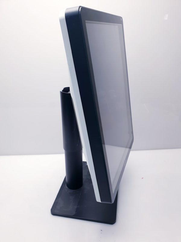 Barco MDNC-2221 - Ohne Netzteil – Bild 7
