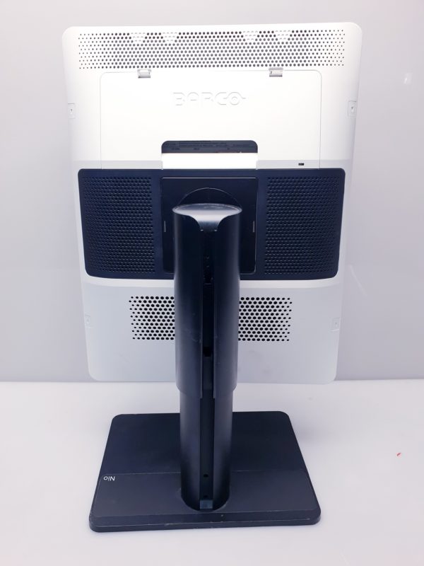 Barco MDNC-2221 - Ohne Netzteil – Bild 8