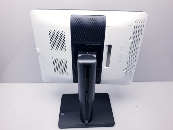 Barco MDNC-2221 - Ohne Netzteil – Bild 9